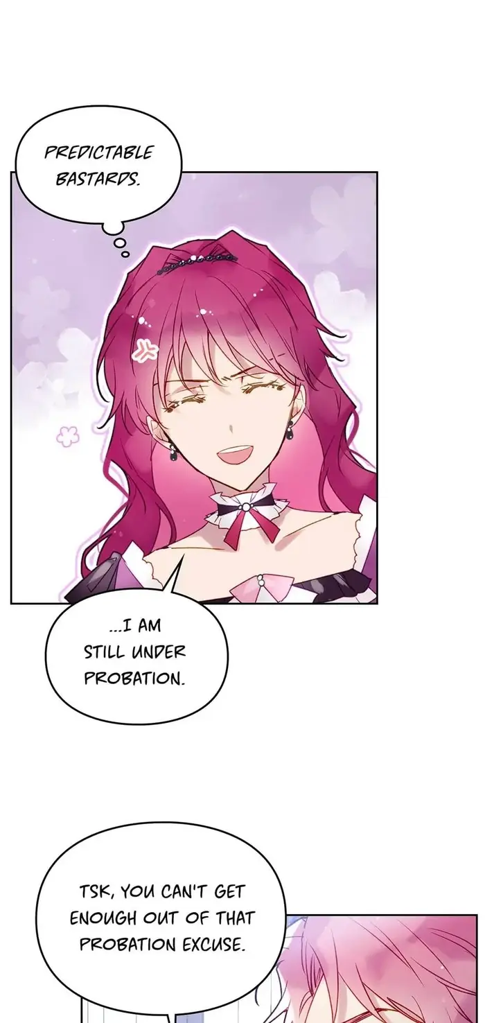 Villains Are Destined to Die Chapter 39 image 41_optimized